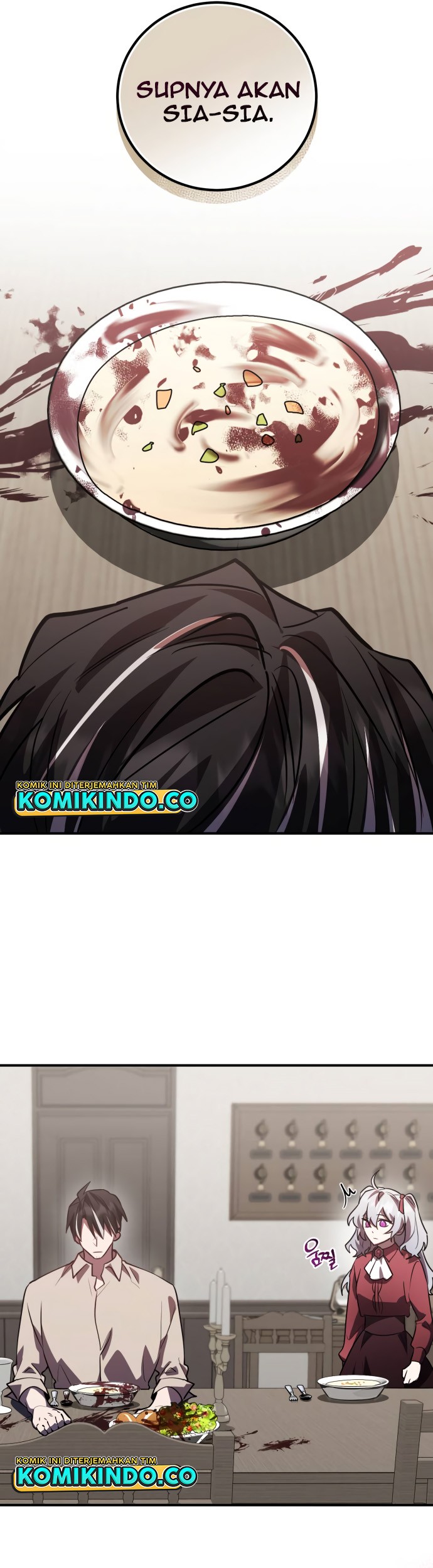 Chapter 31 - halaman 16