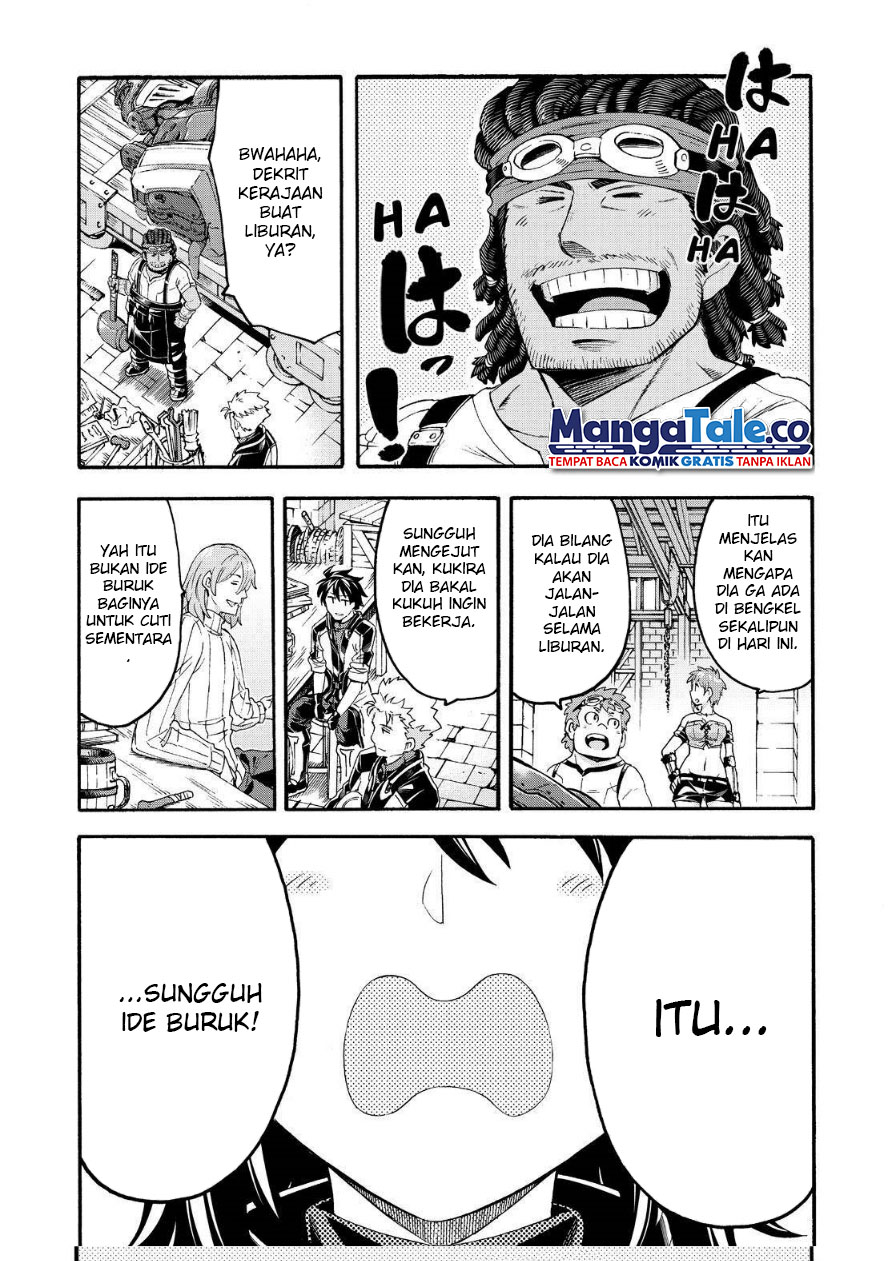 Chapter 121 - halaman 12