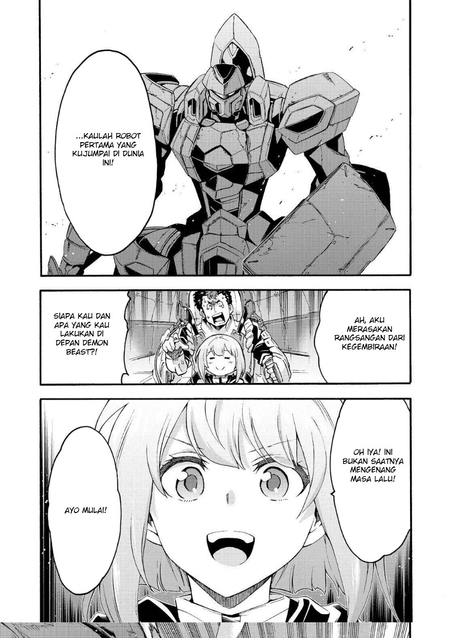 Chapter 121 - halaman 23