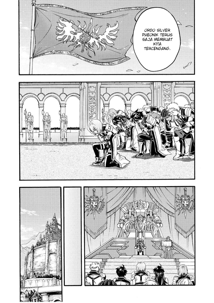 Chapter 121 - halaman 5