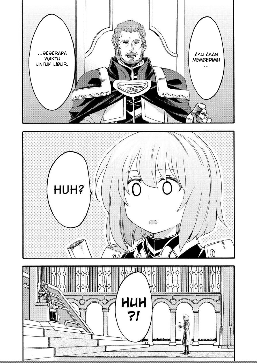 Chapter 121 - halaman 7
