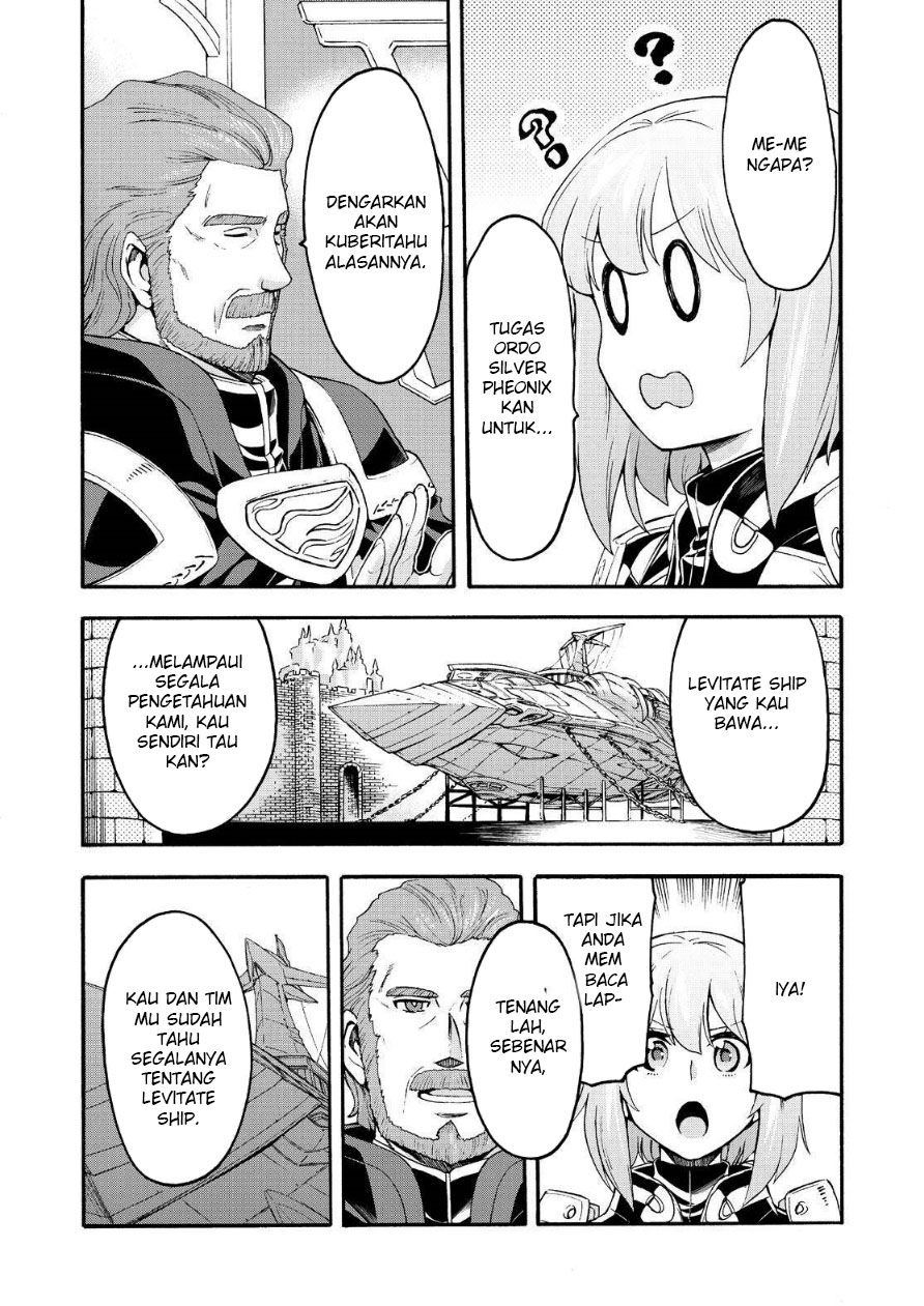 Chapter 121 - halaman 9