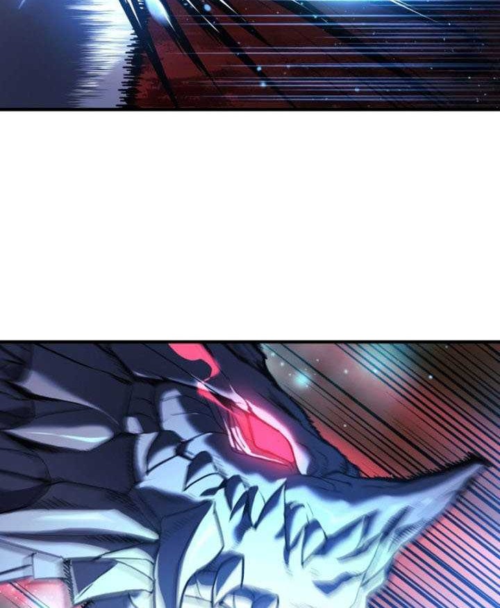 Chapter 58 - halaman 20