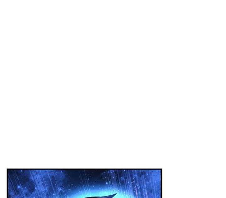 Chapter 58 - halaman 32