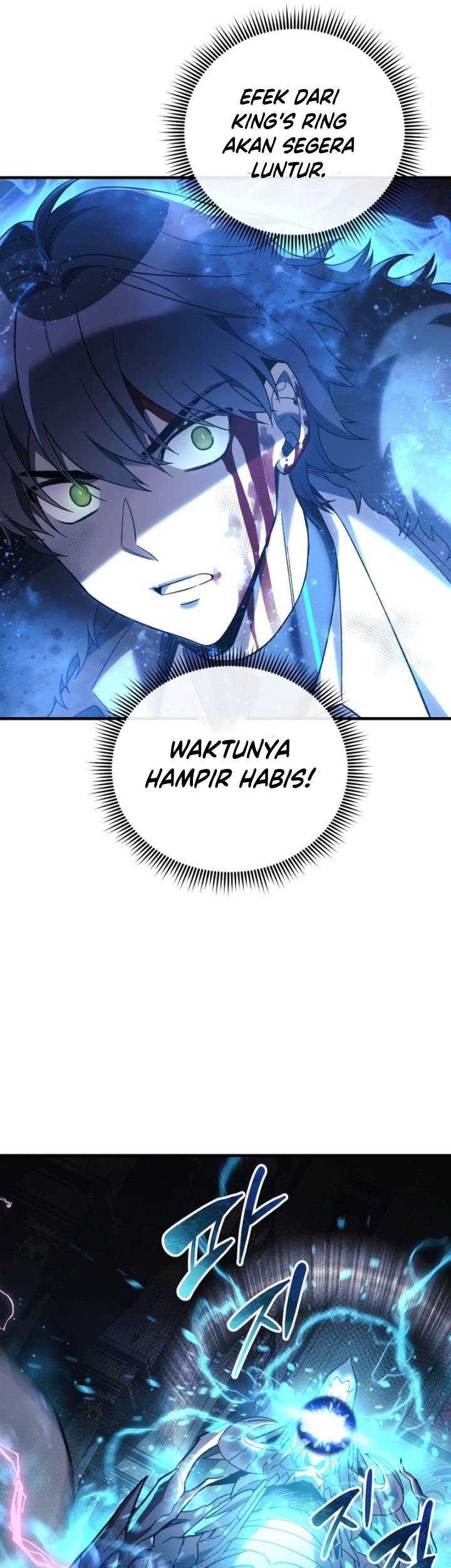 Chapter 58 - halaman 43