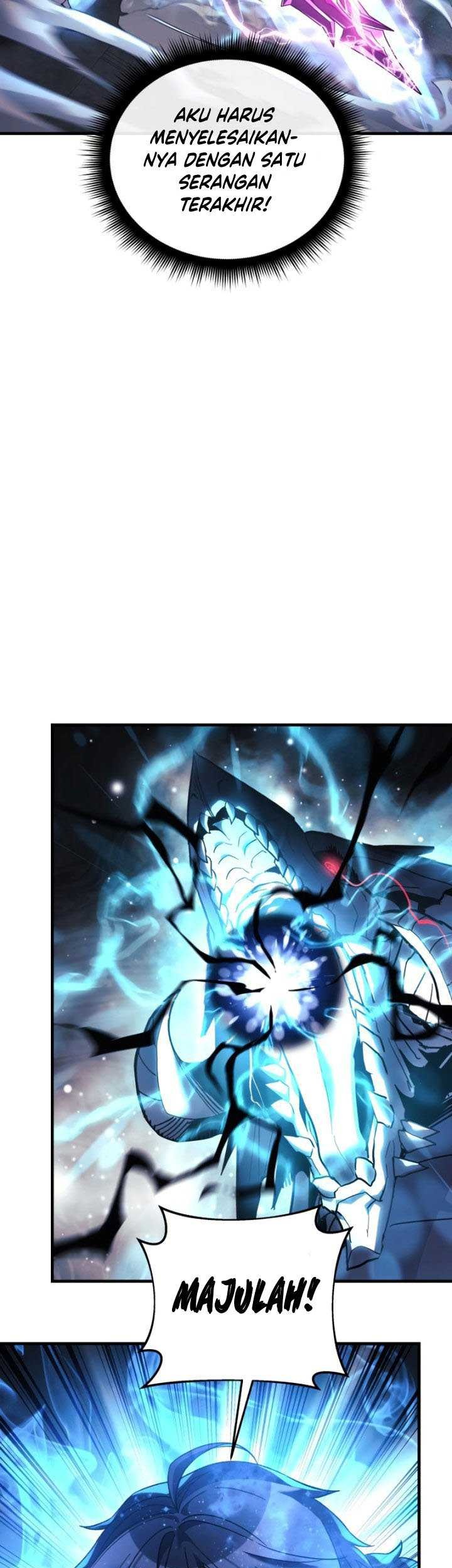 Chapter 58 - halaman 45