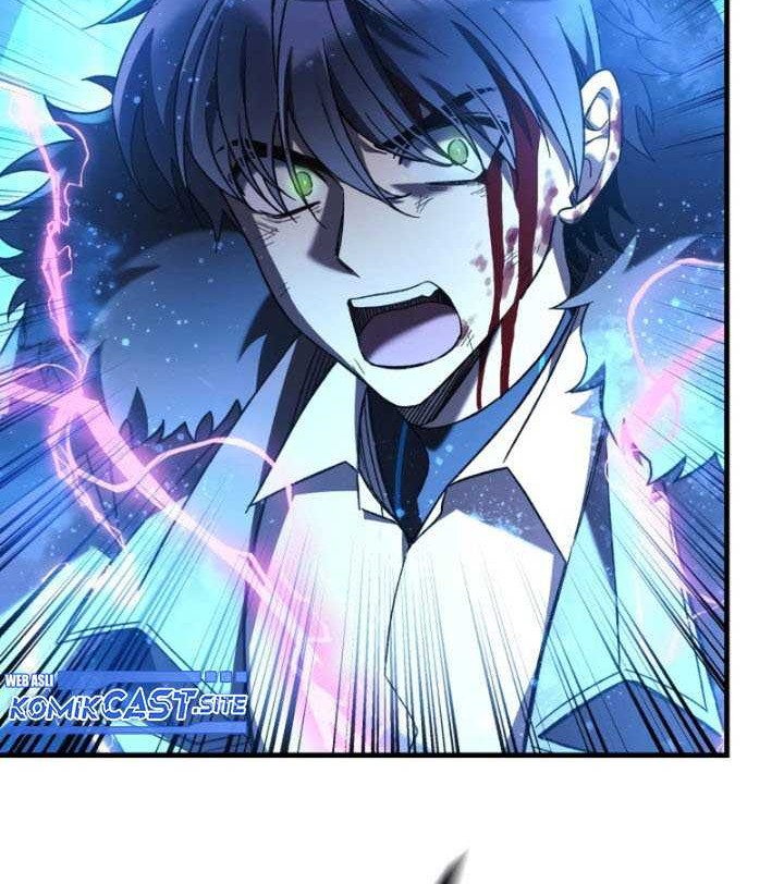 Chapter 58 - halaman 46