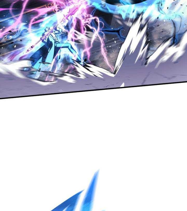 Chapter 58 - halaman 48