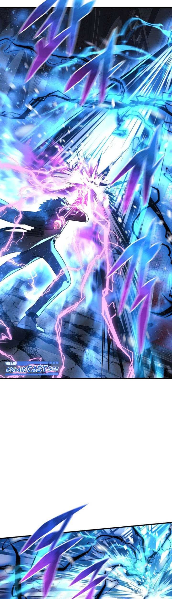 Chapter 58 - halaman 49