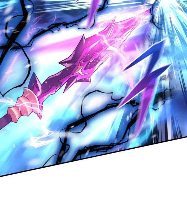 Chapter 58 - halaman 50