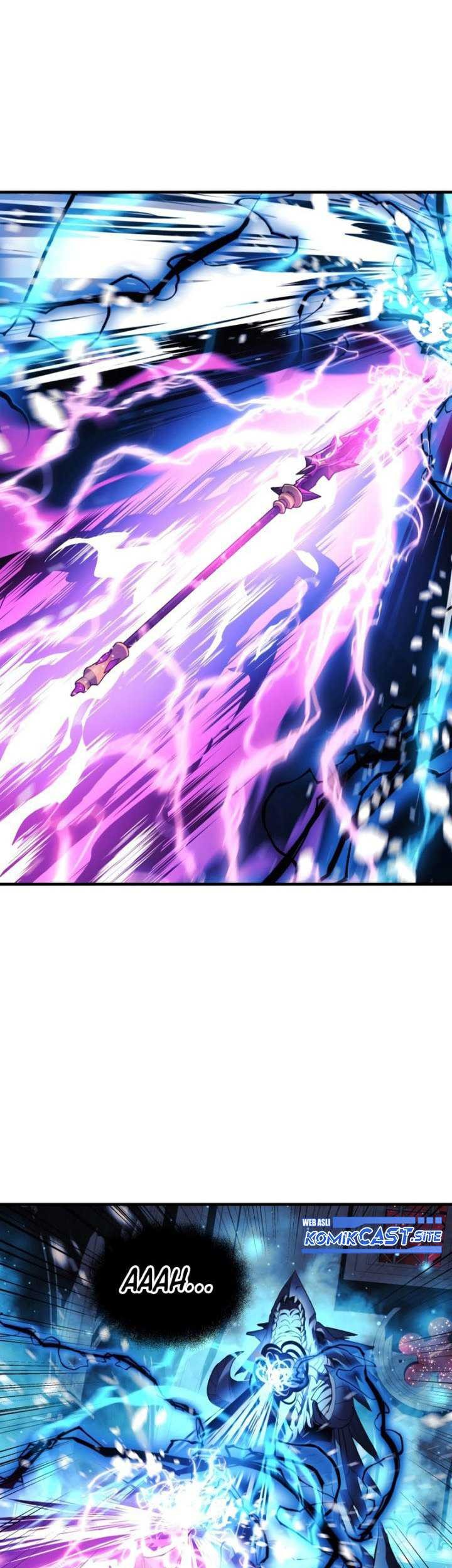 Chapter 58 - halaman 57