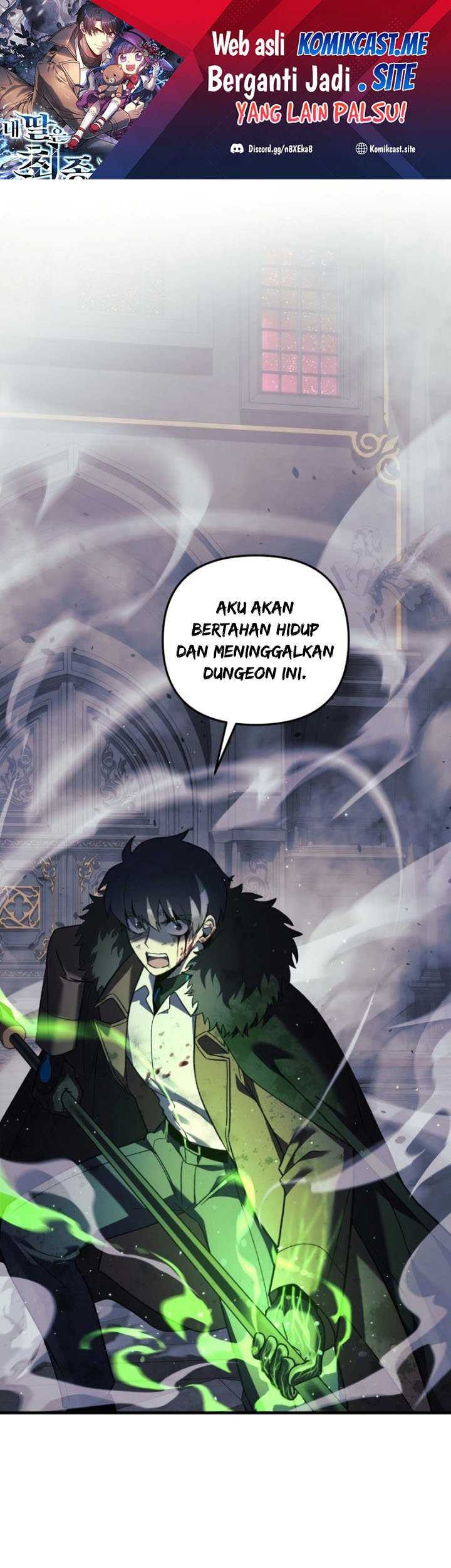 Chapter 58 - halaman 3
