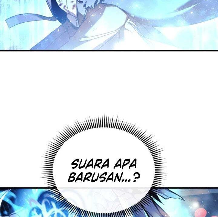 Chapter 58 - halaman 60