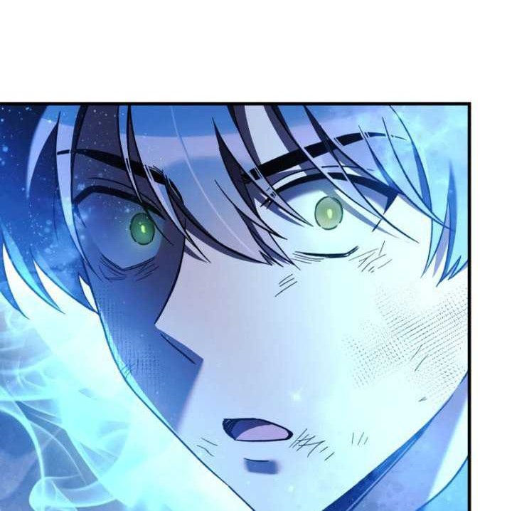 Chapter 58 - halaman 62