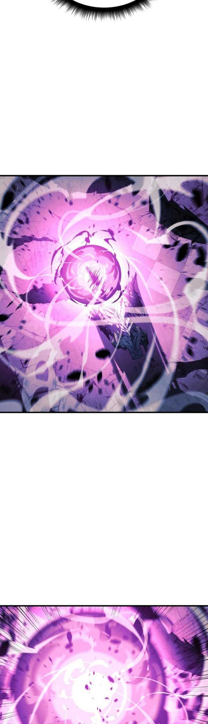 Chapter 58 - halaman 65