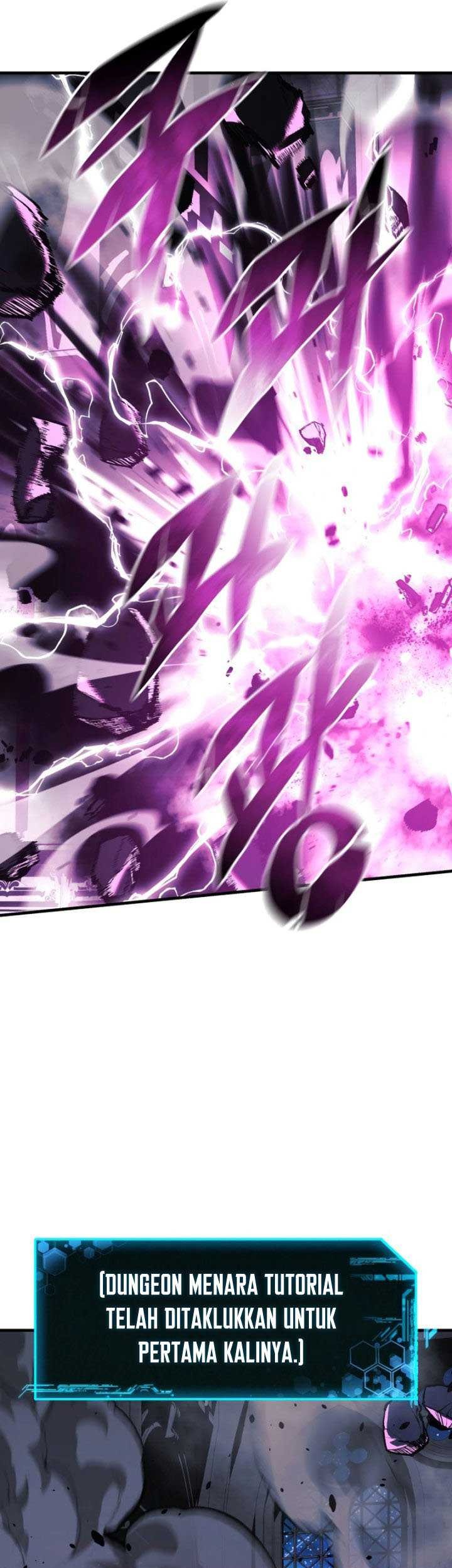 Chapter 58 - halaman 67