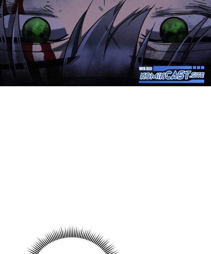 Chapter 58 - halaman 76