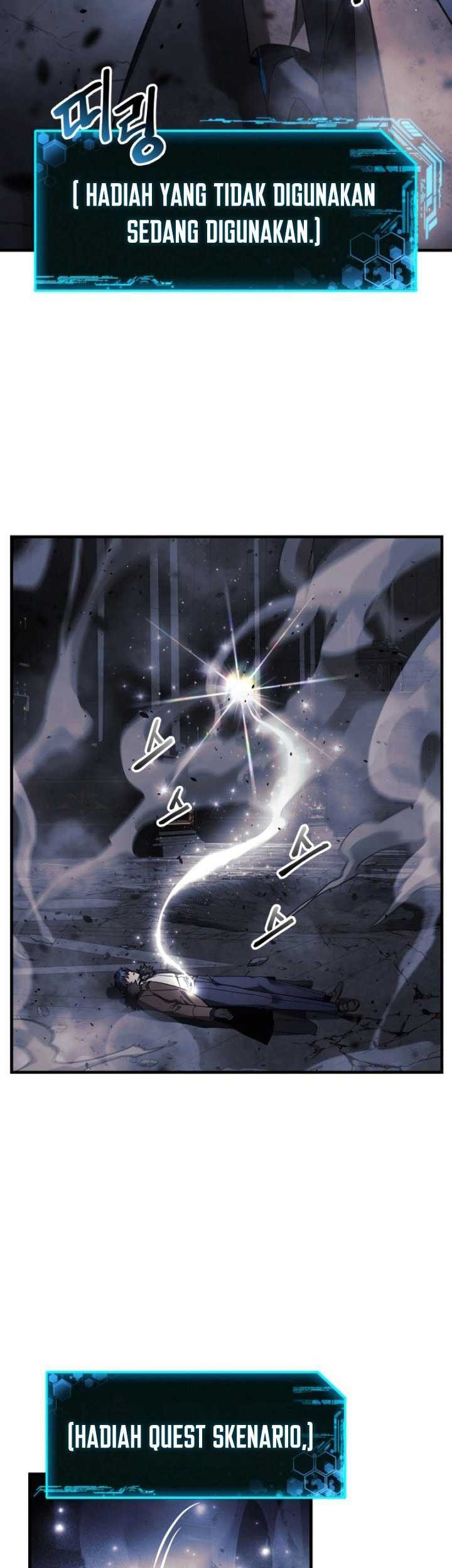 Chapter 58 - halaman 81