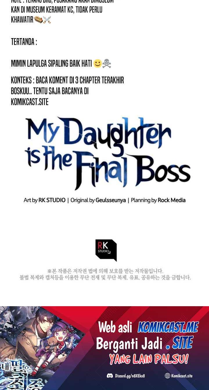 Chapter 58 - halaman 84