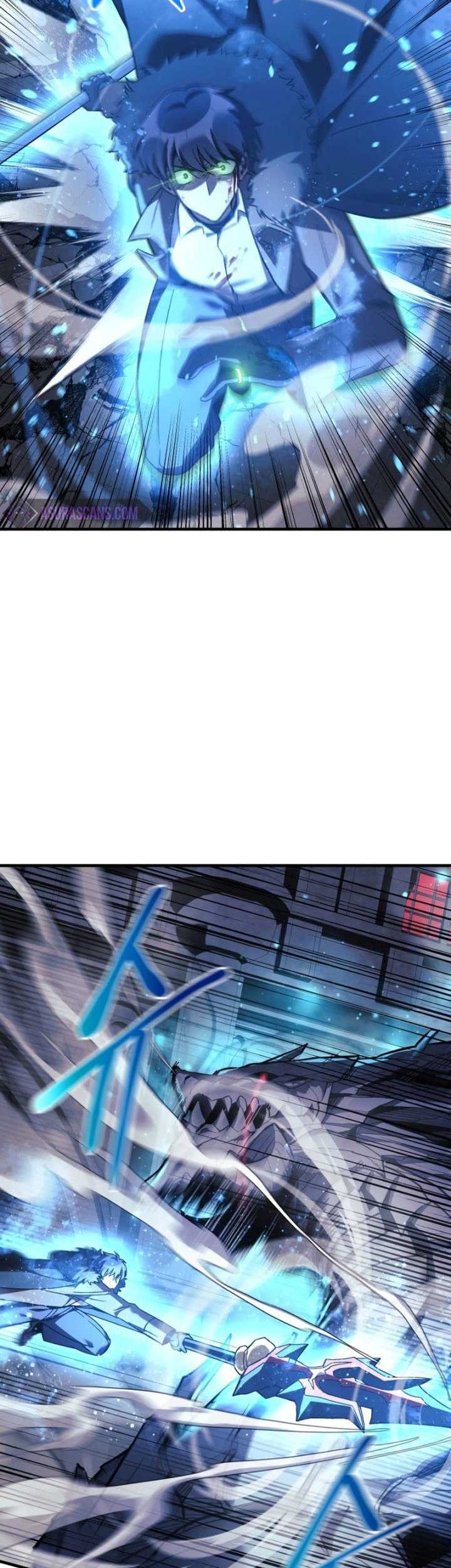 Chapter 58 - halaman 13