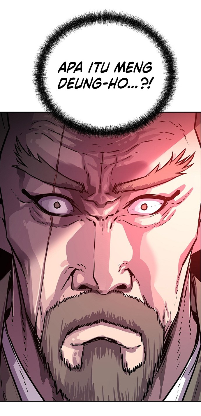 Chapter 75 - halaman 22