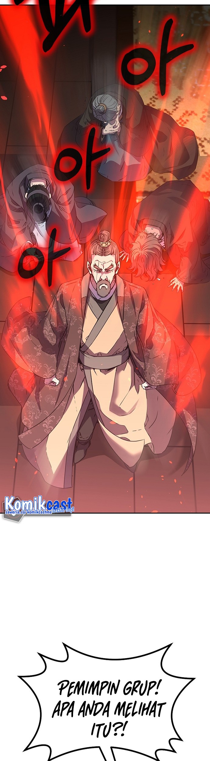 Chapter 75 - halaman 25