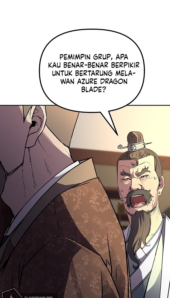 Chapter 75 - halaman 30