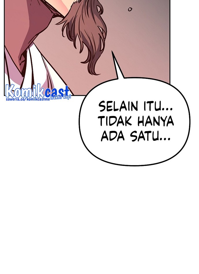Chapter 75 - halaman 38