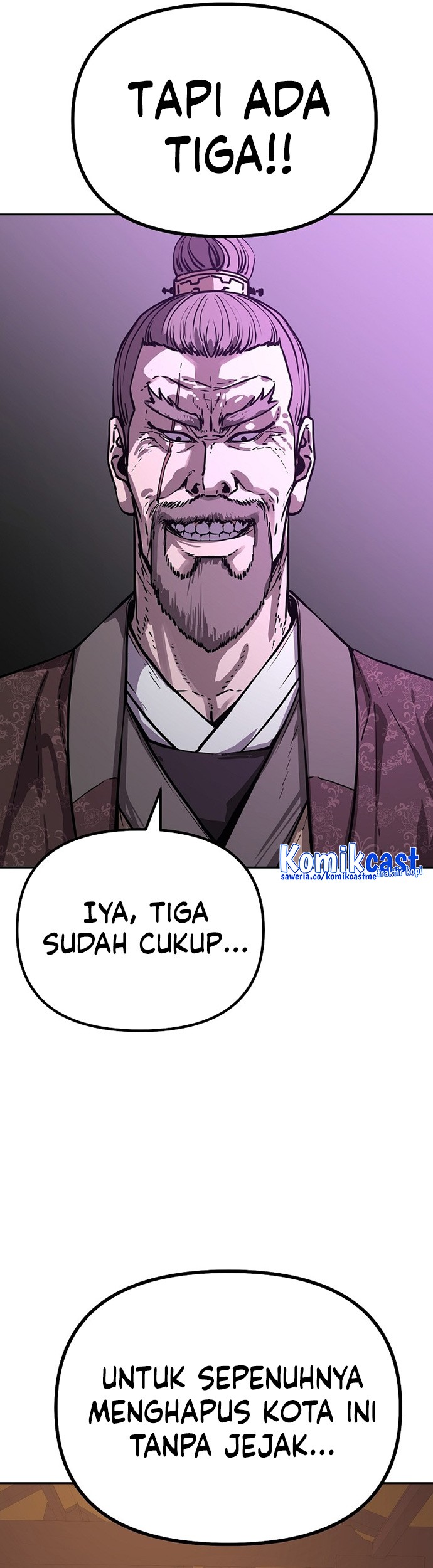 Chapter 75 - halaman 39