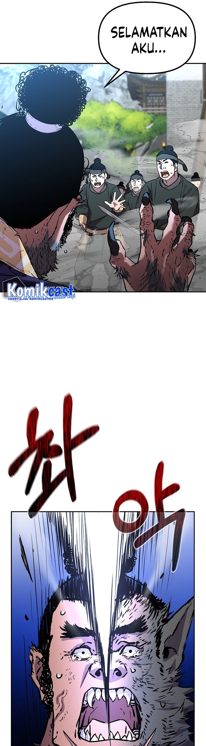 Chapter 75 - halaman 45