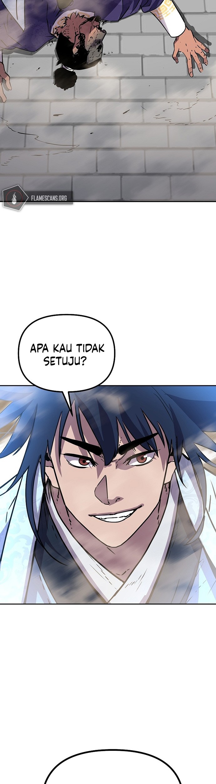 Chapter 75 - halaman 49