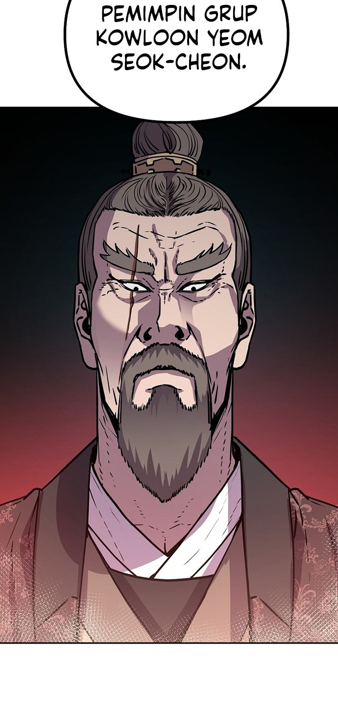 Chapter 75 - halaman 50