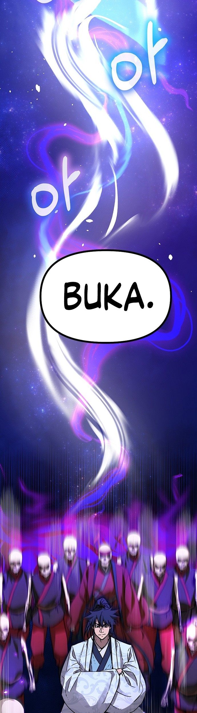Chapter 75 - halaman 56