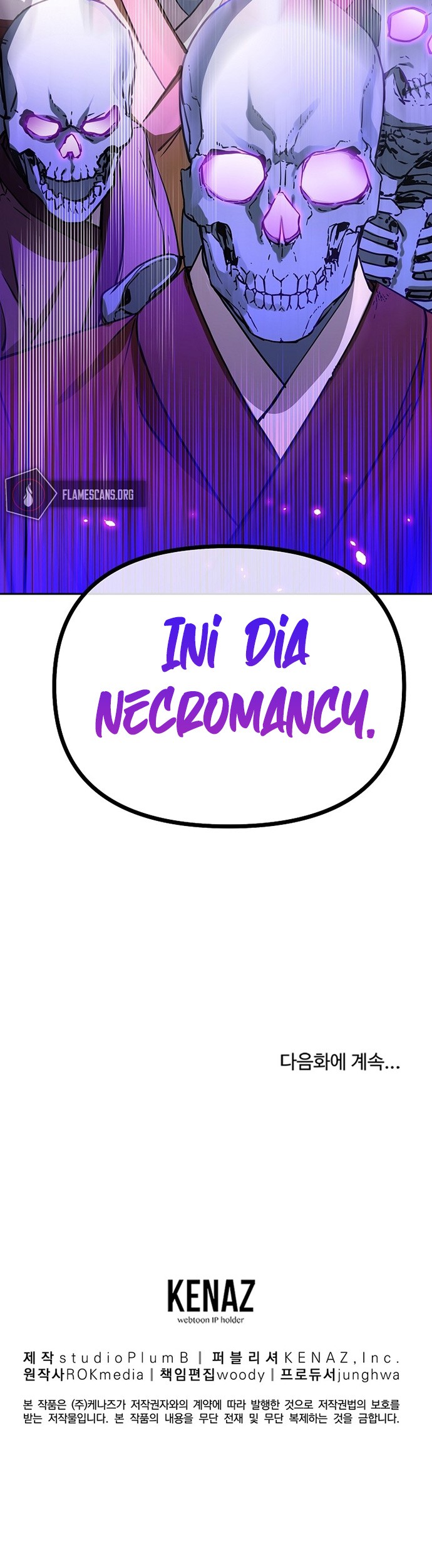 Chapter 75 - halaman 58