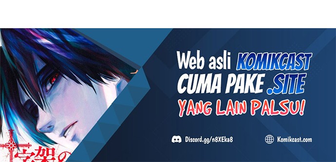 Chapter 75 - halaman 59