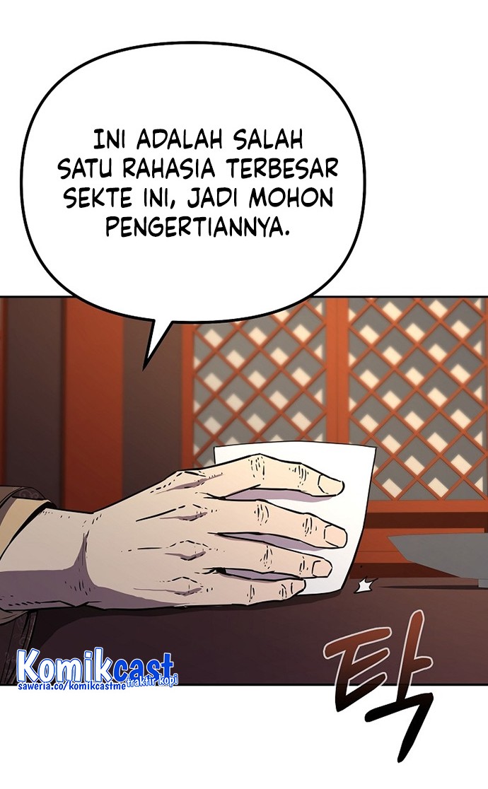 Chapter 75 - halaman 12