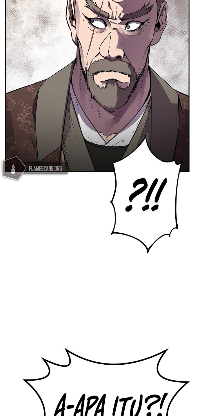 Chapter 75 - halaman 16