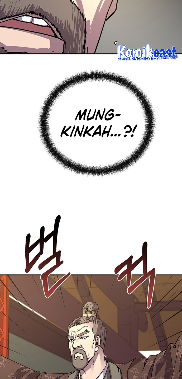 Chapter 75 - halaman 18