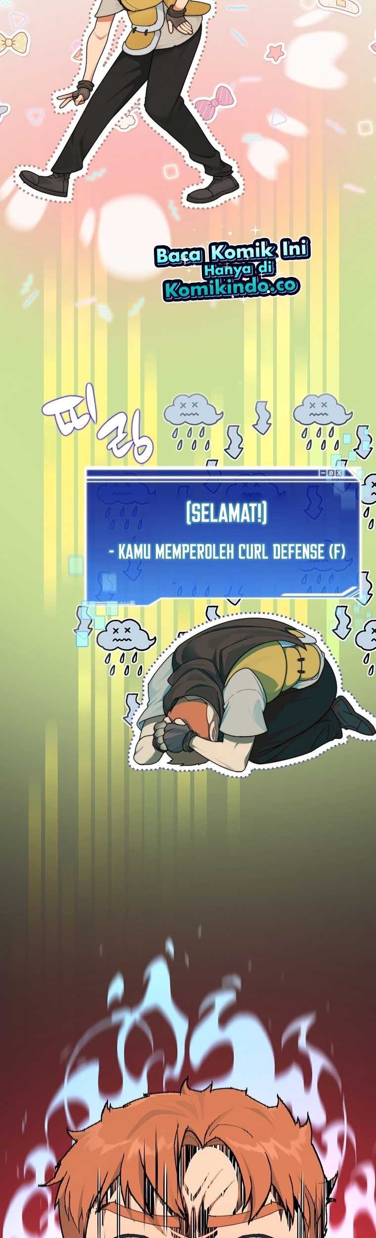 Chapter 16 - halaman 31