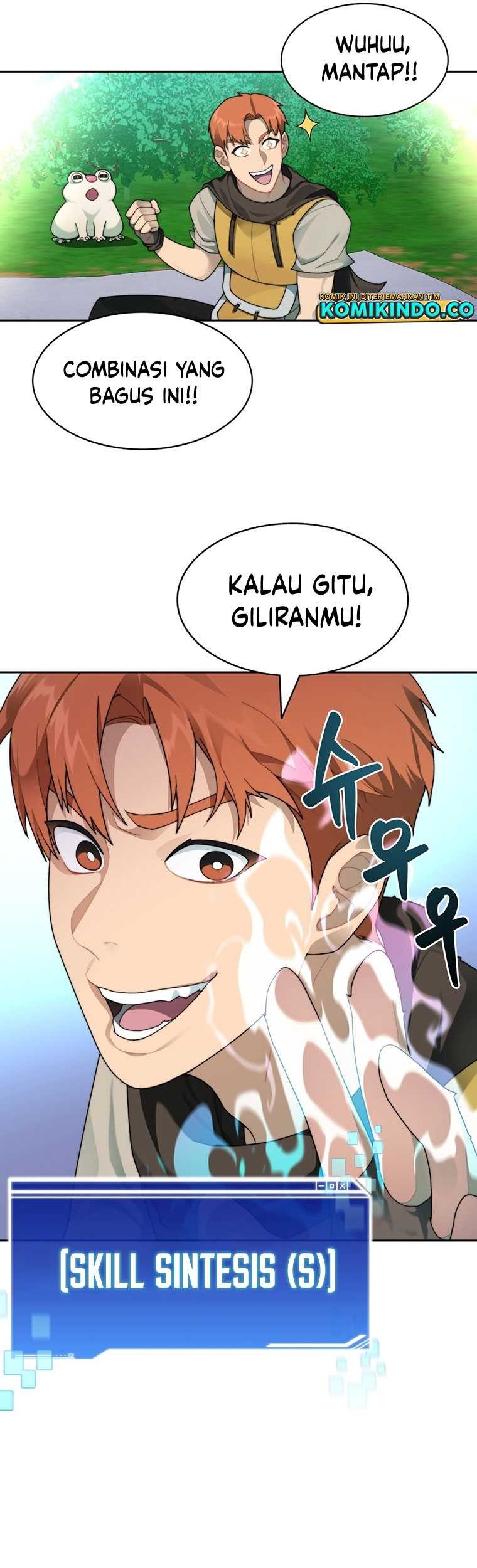 Chapter 16 - halaman 35