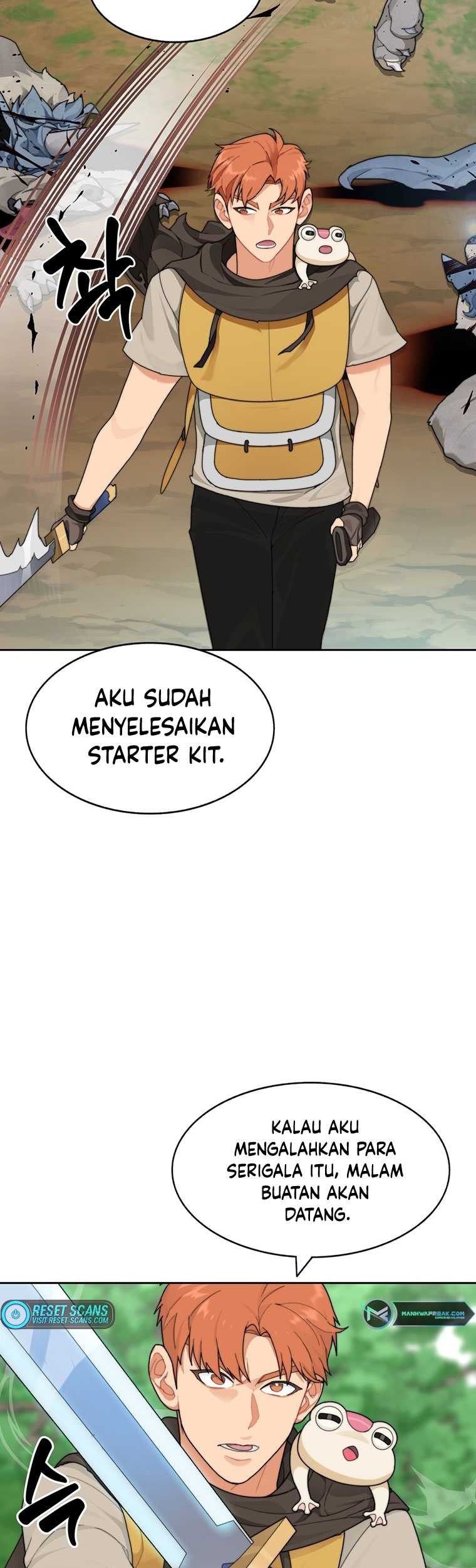 Chapter 16 - halaman 37
