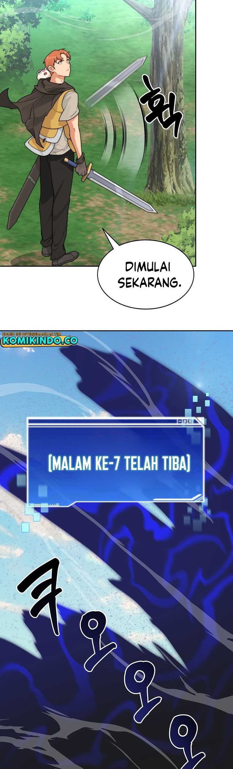 Chapter 16 - halaman 40