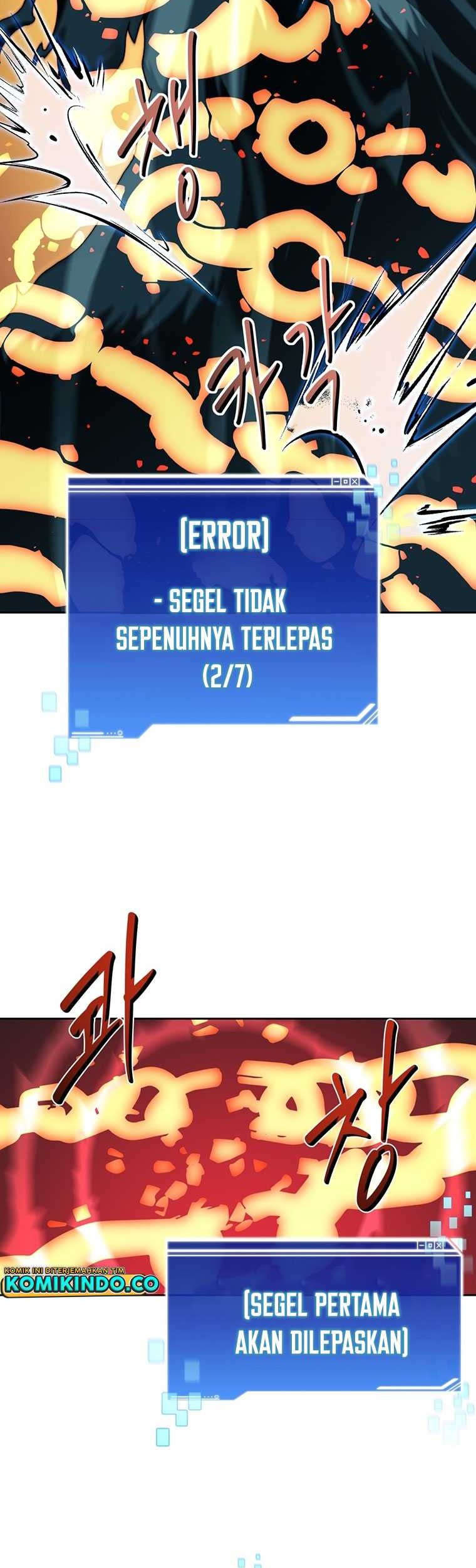 Chapter 16 - halaman 44