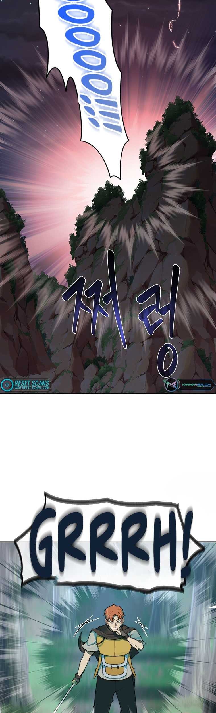 Chapter 16 - halaman 46