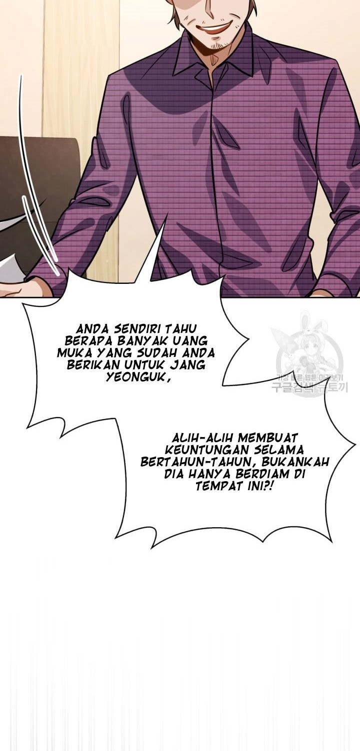 Chapter 34 - halaman 54