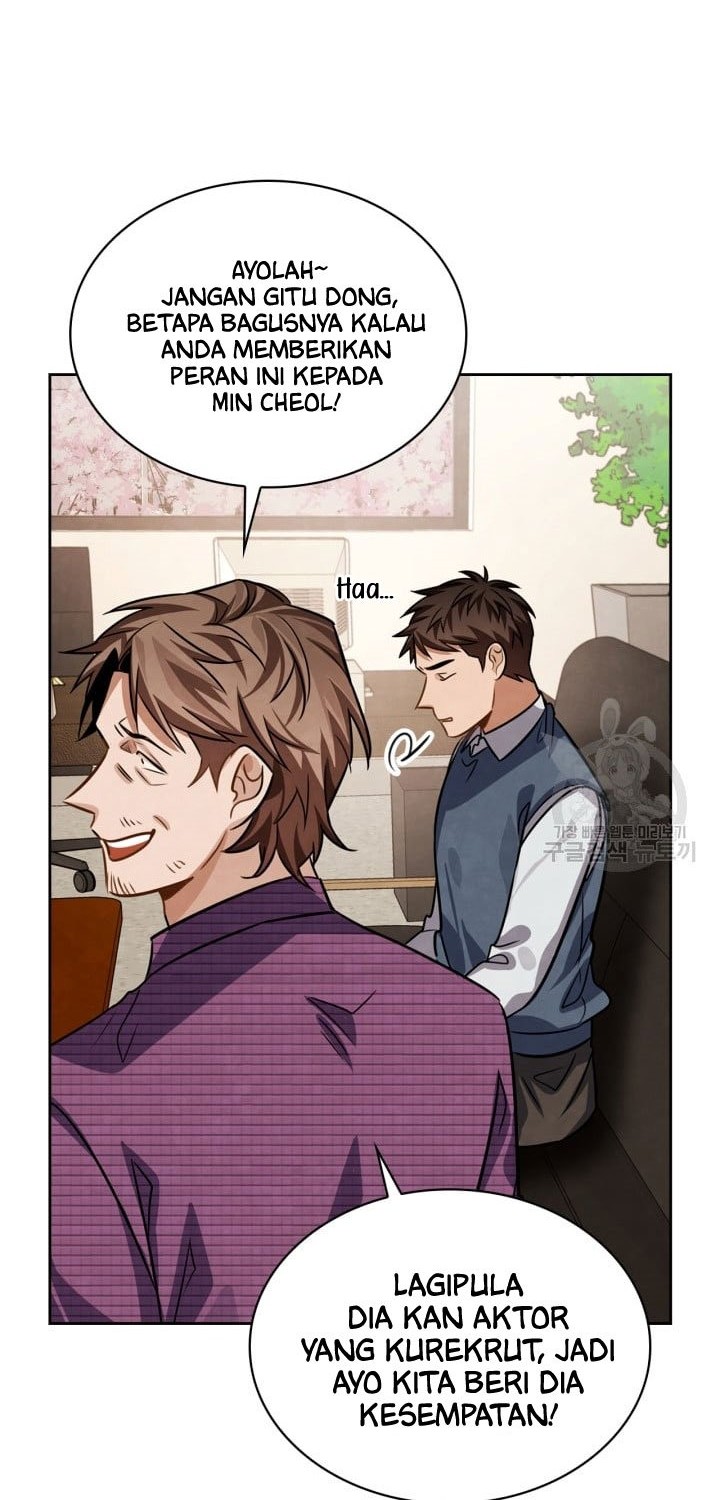 Chapter 34 - halaman 60
