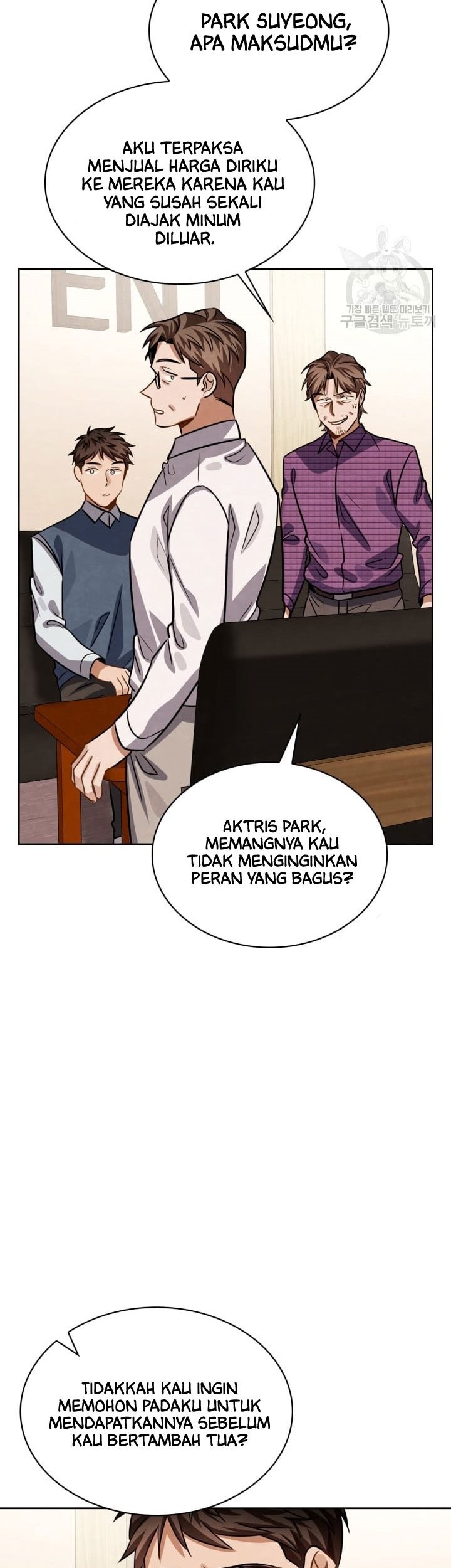 Chapter 34 - halaman 65