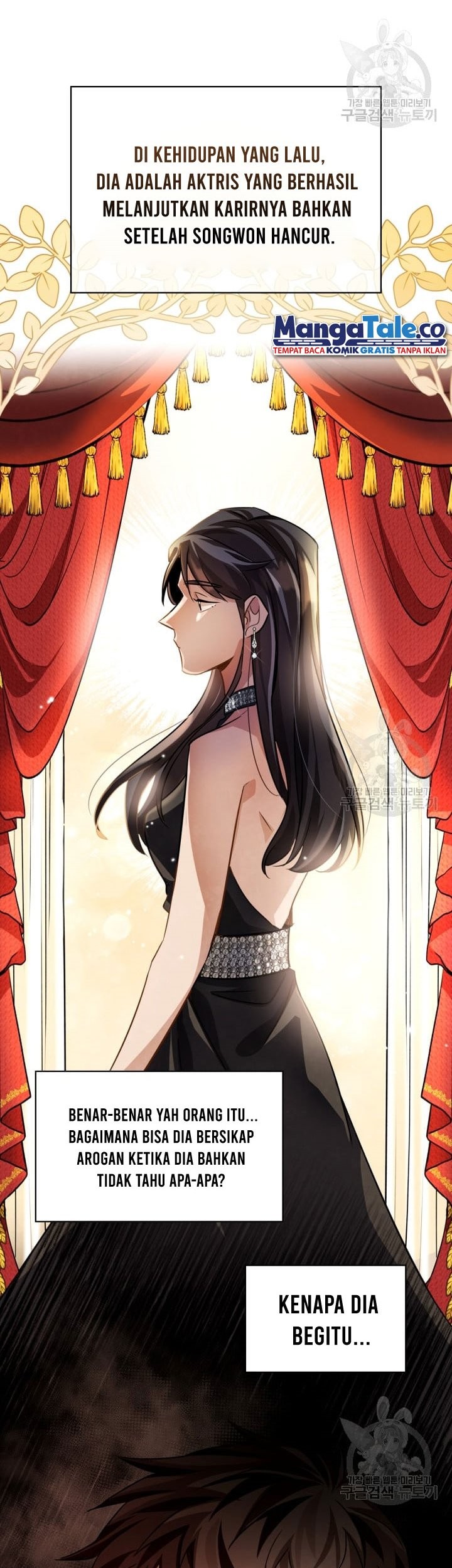 Chapter 34 - halaman 67