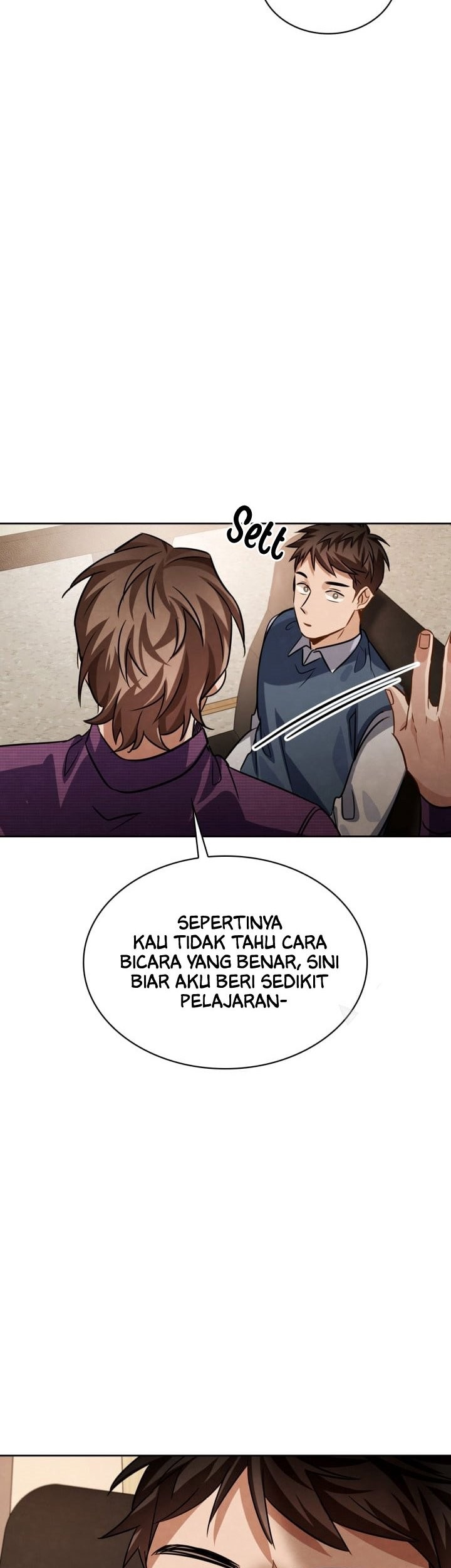 Chapter 34 - halaman 71