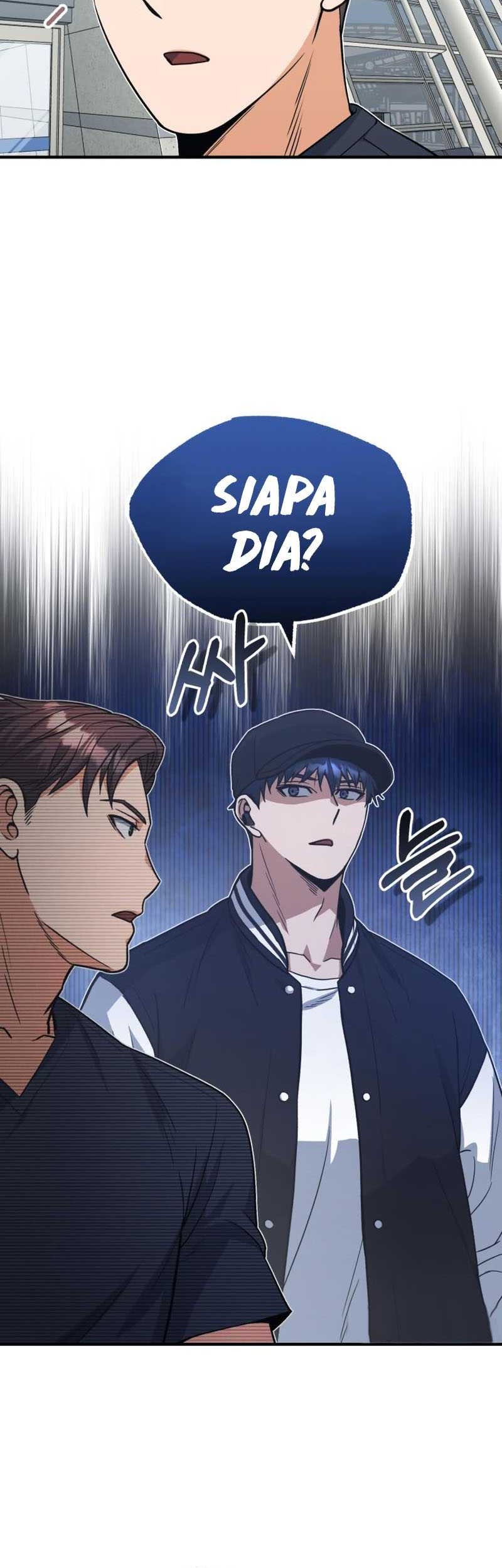Chapter 28 - halaman 37